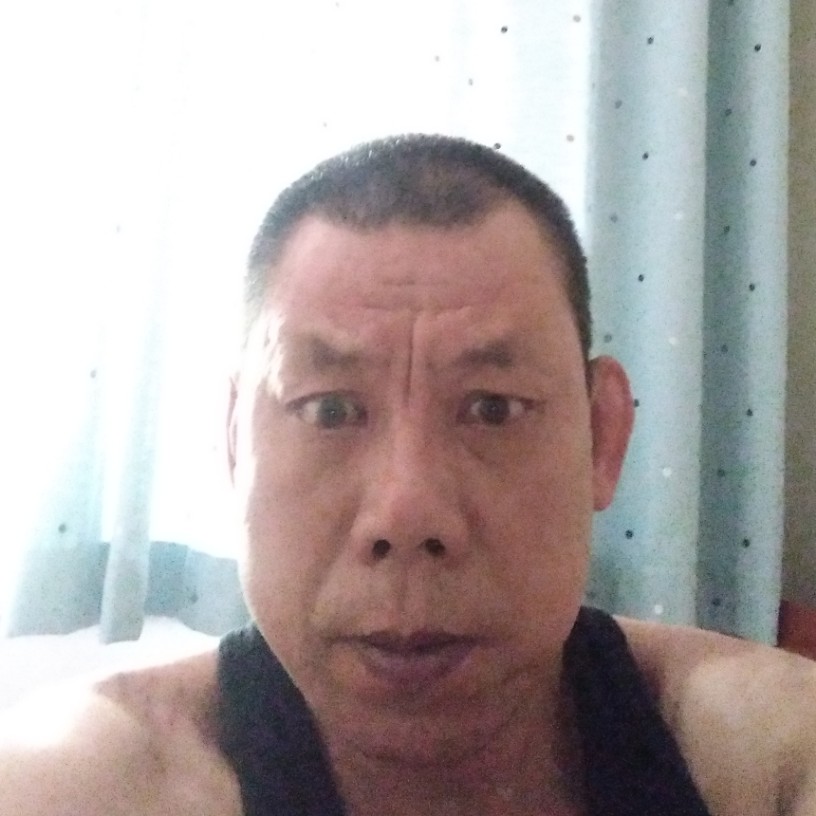 敏感说自行车的照片