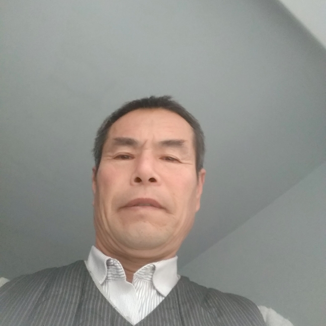 会员795396465的照片