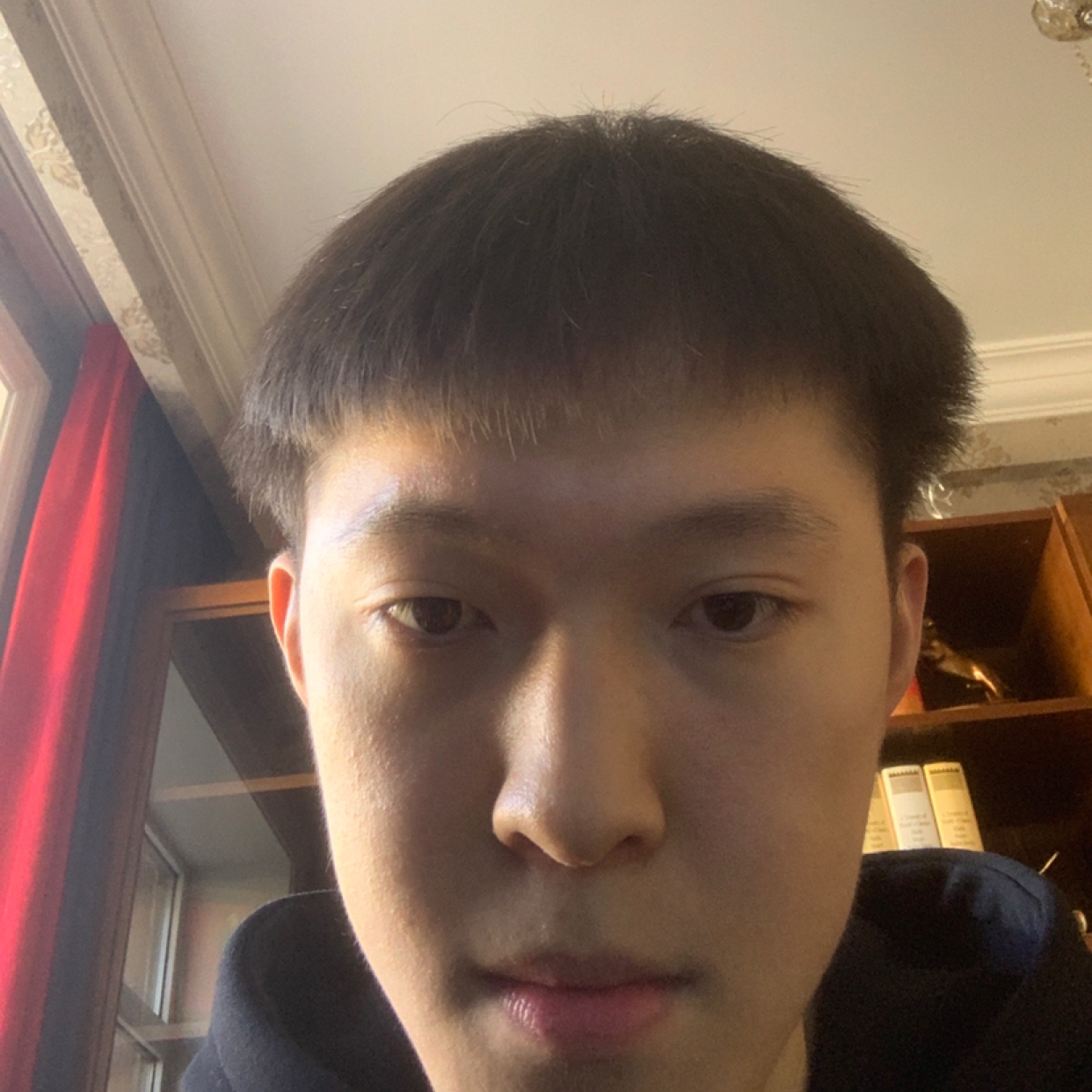 执着为你的照片