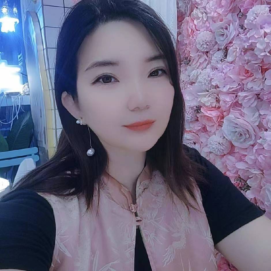 未来的照片