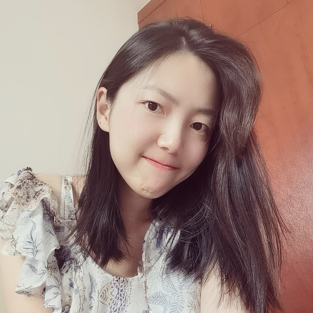 杜小倩的照片