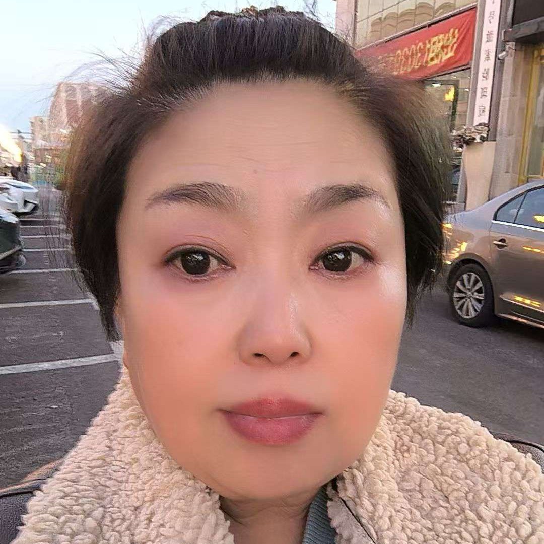 幸福de云朵的照片