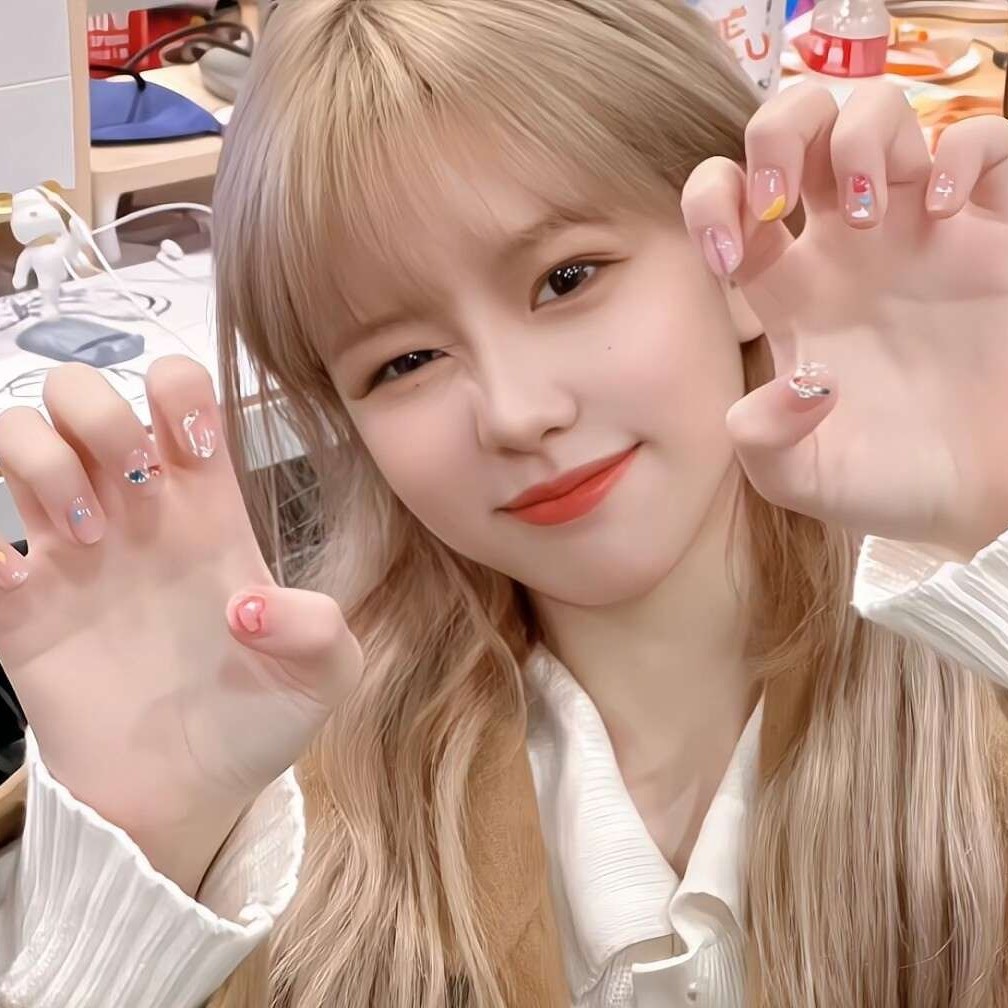 甜甜de油菜花的照片