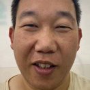 孔红波的照片