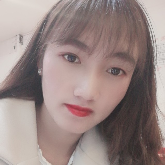 不解的苦恋尘宵的照片