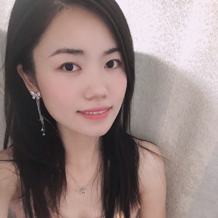 薇琳儿008的照片