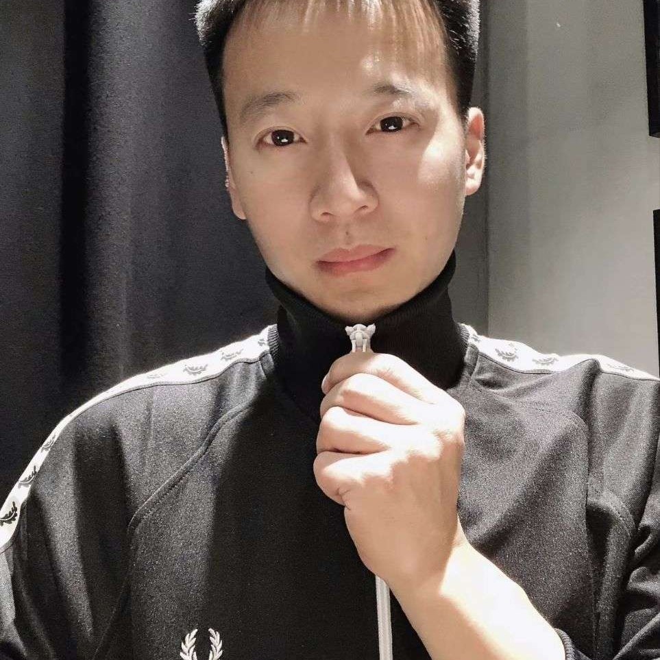 俭朴de杰西的照片