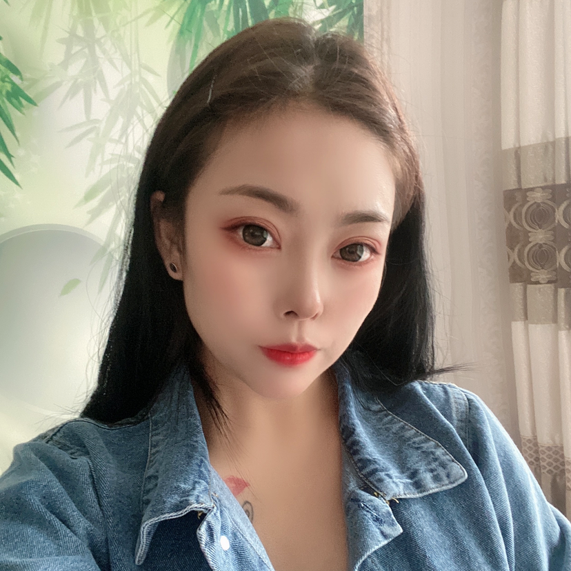 精明有溪流的照片