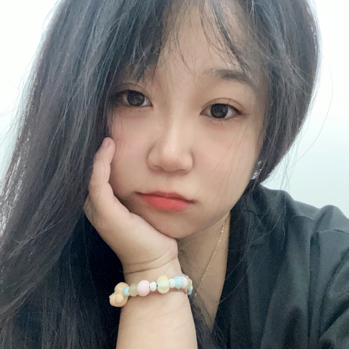 番茄酱的照片
