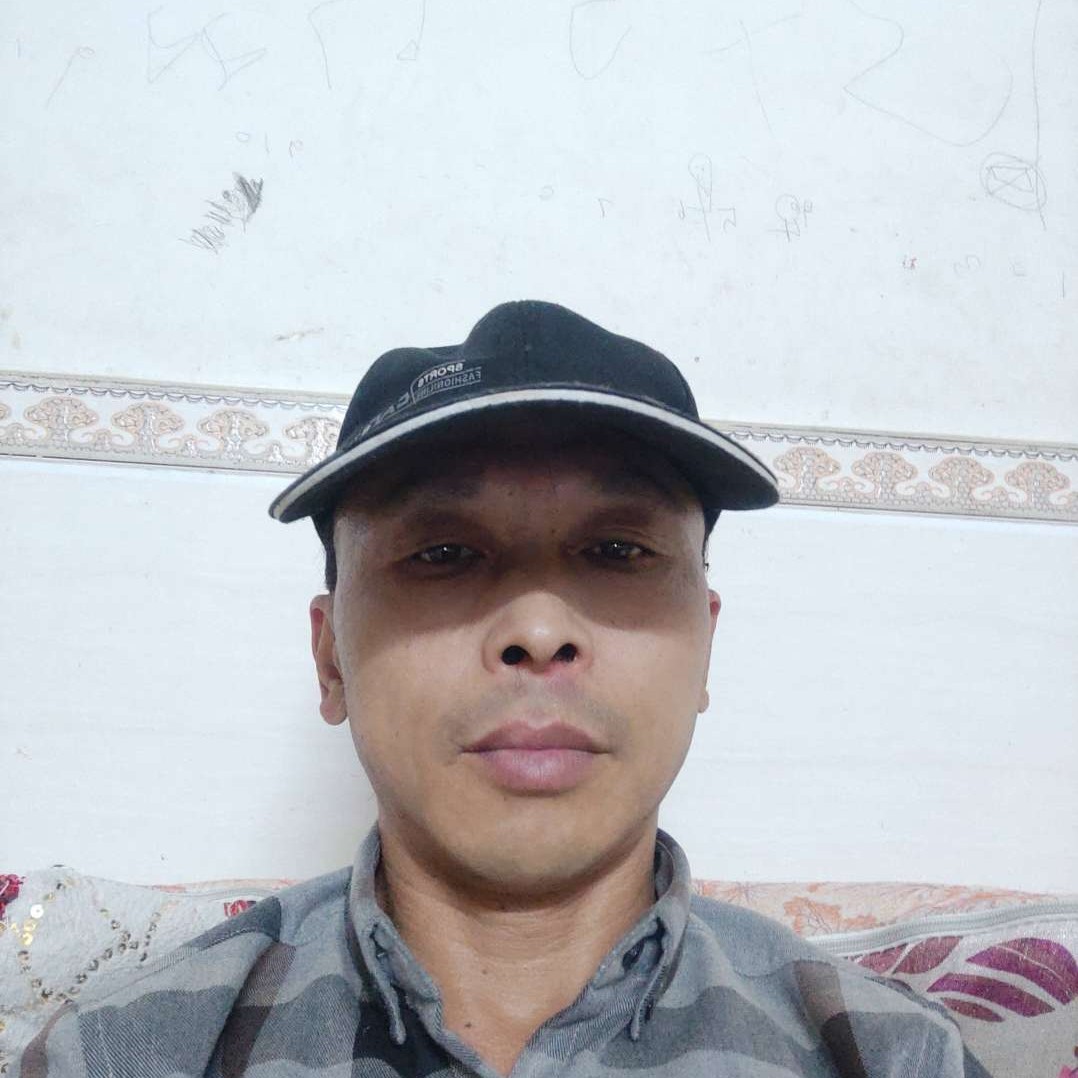 封心锁爱的照片