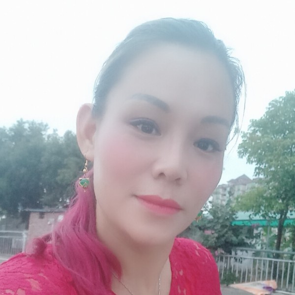 钢笔迎舒服的照片