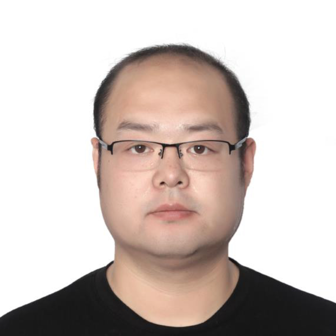 乐观的乐曲的照片