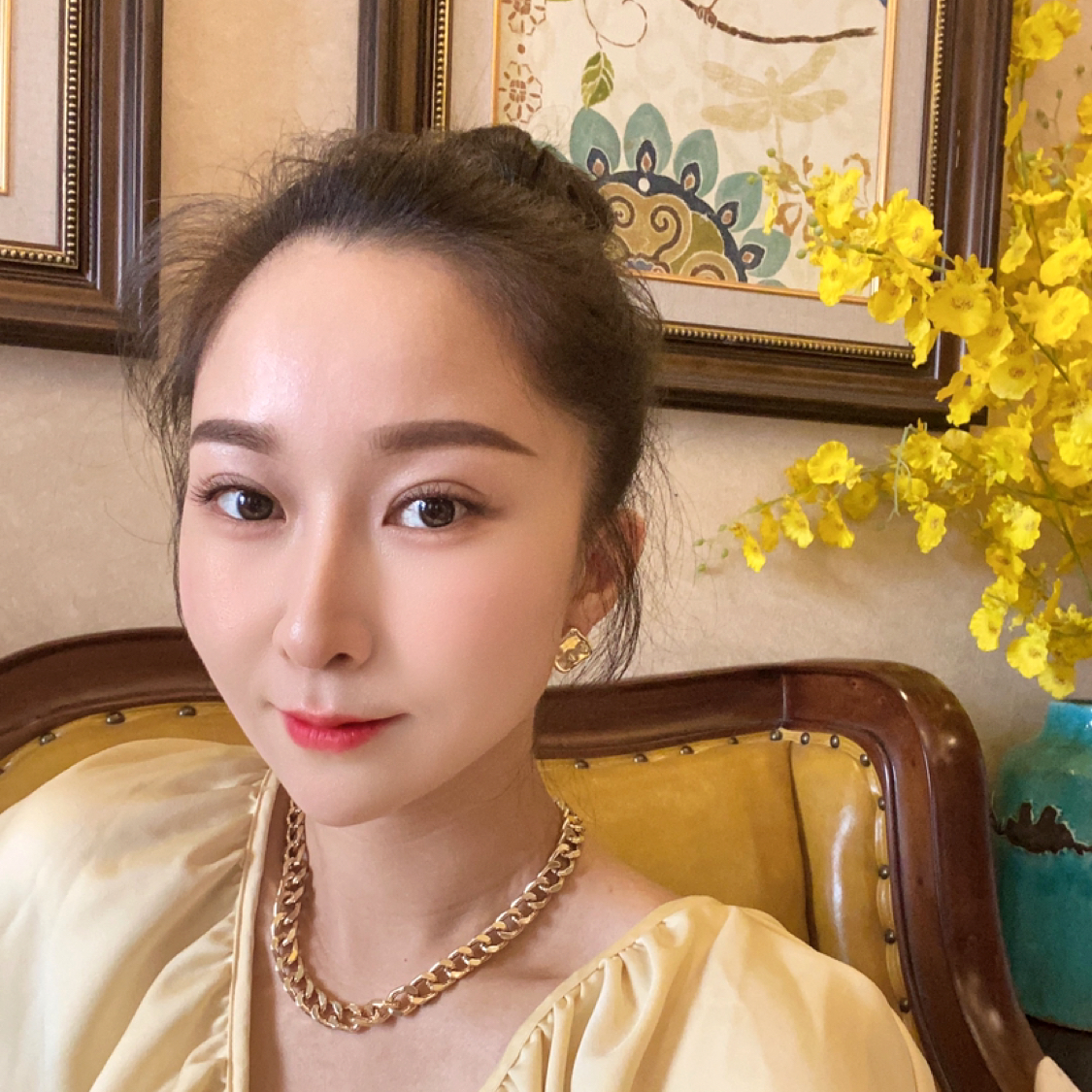 娜娜姐22的照片