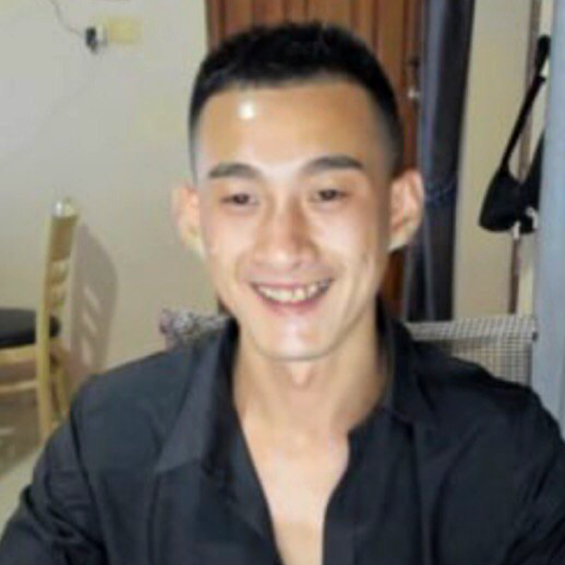懂你