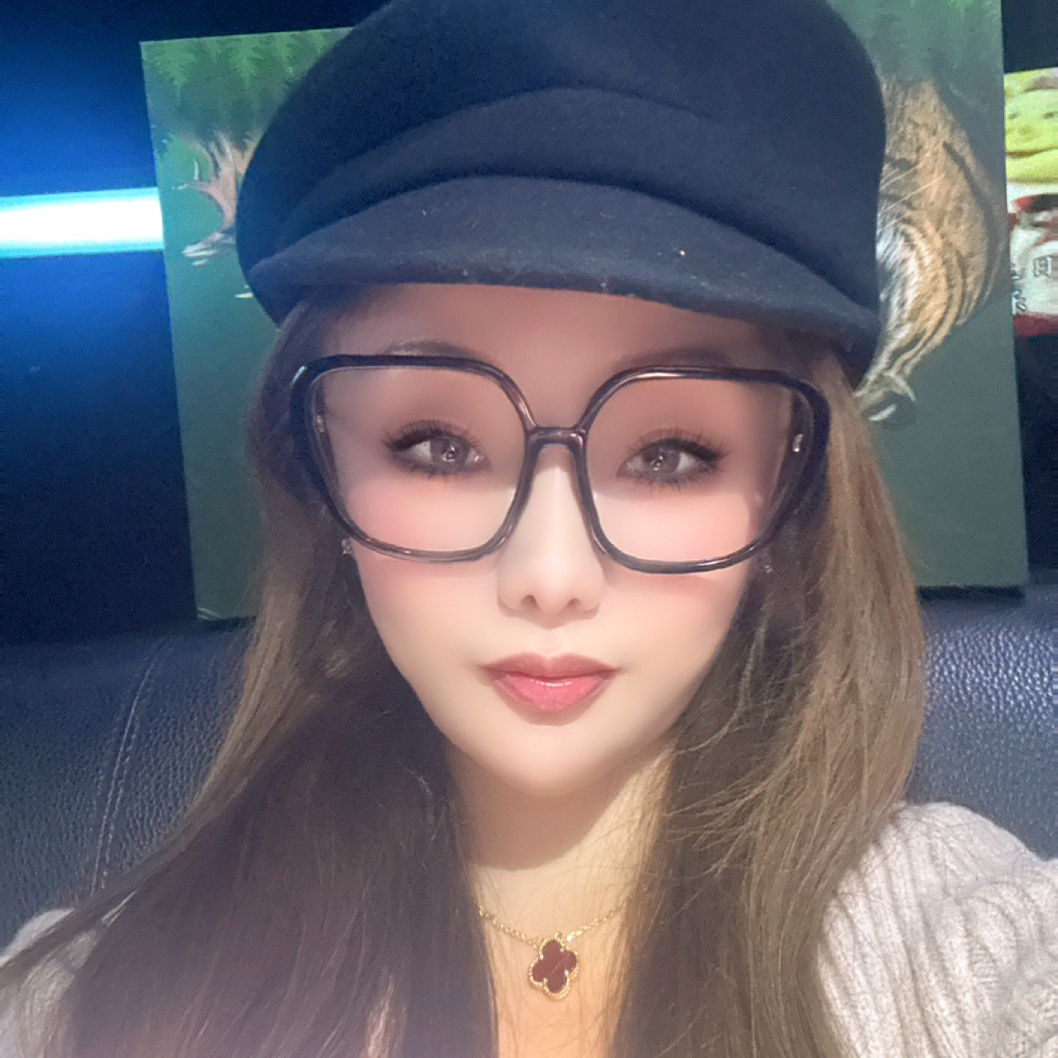 旧梦重演的照片