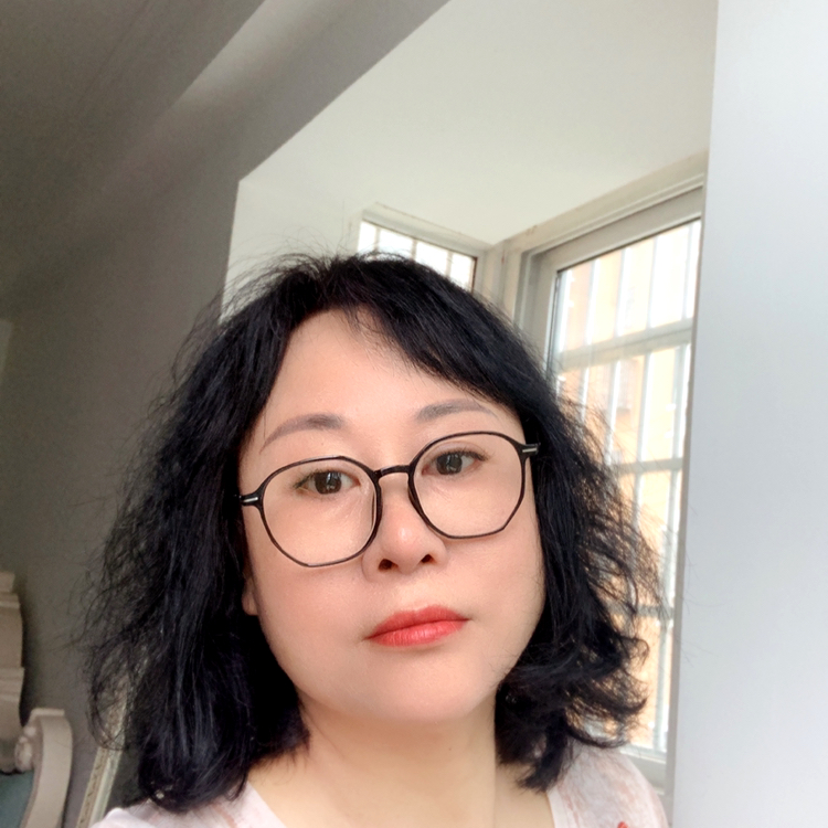 会员67961657的照片