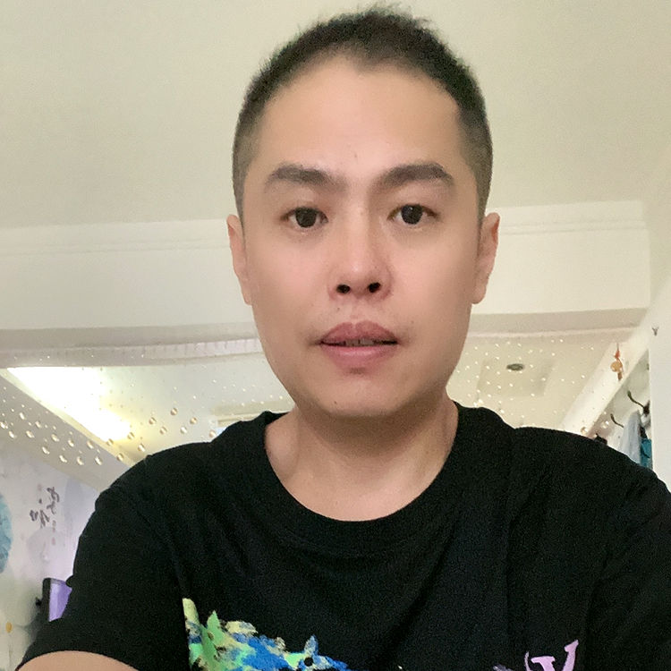 繁荣汉堡炸鸡的照片