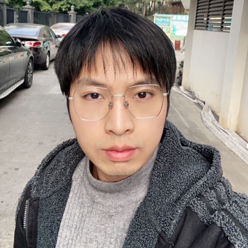 靠得住的照片