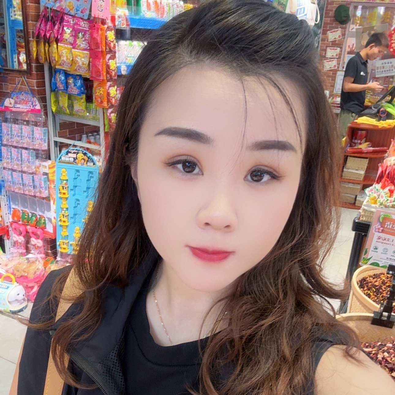 沉默如梦&的照片