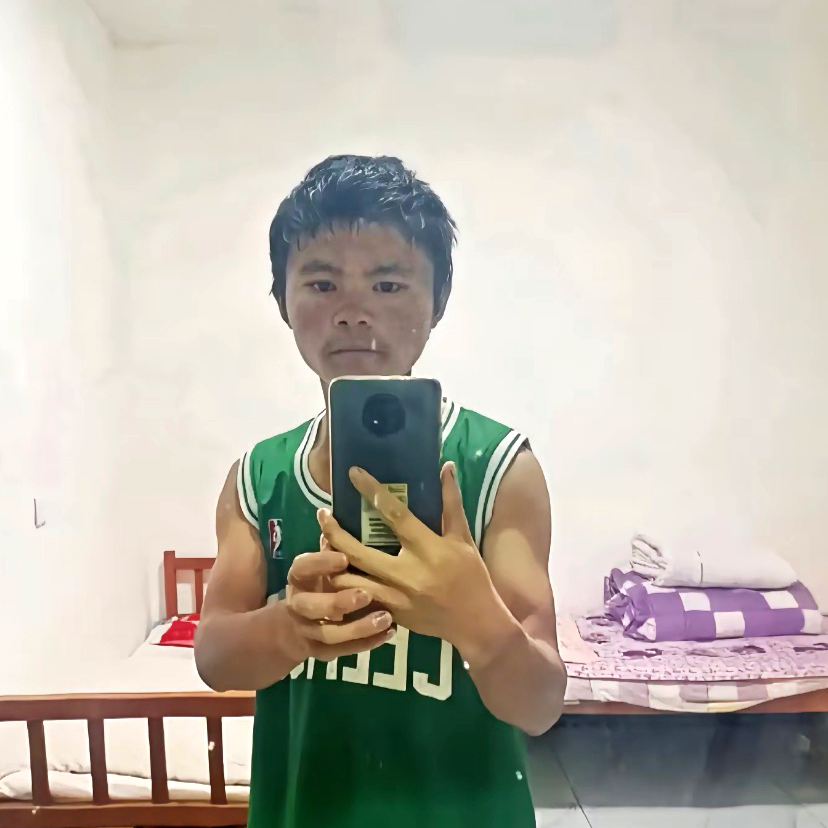我de名词的照片