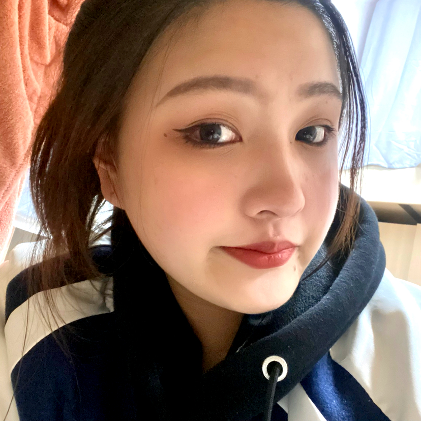 粗心扯手链的照片