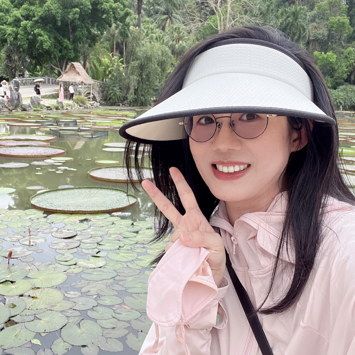 晴crystal的照片