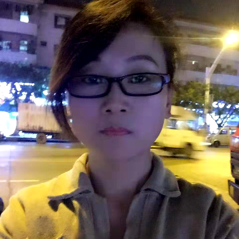 大侠冷傲的照片