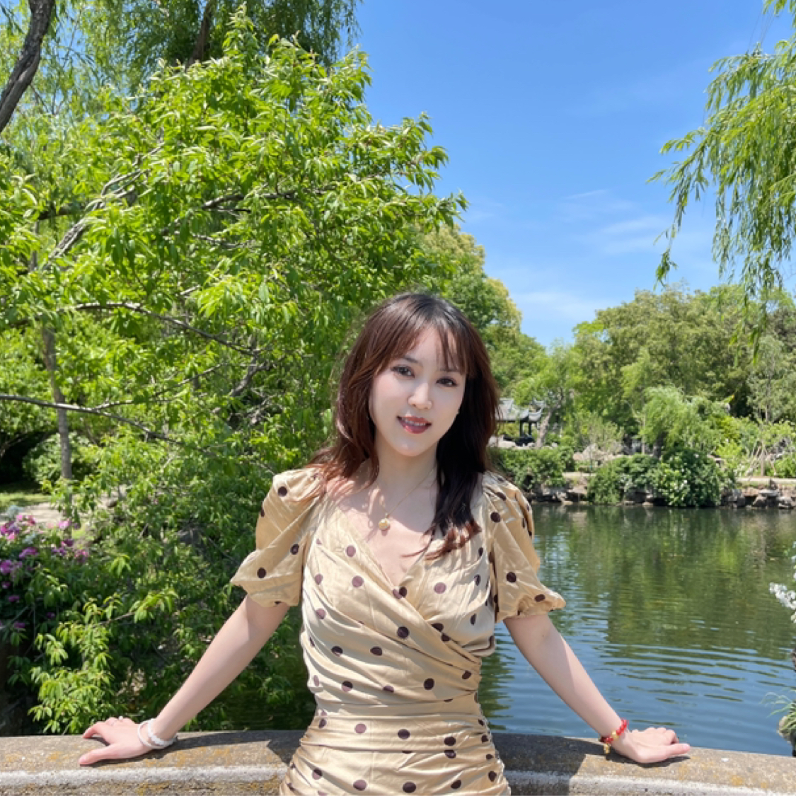 蹦跶的小虎鲸的照片