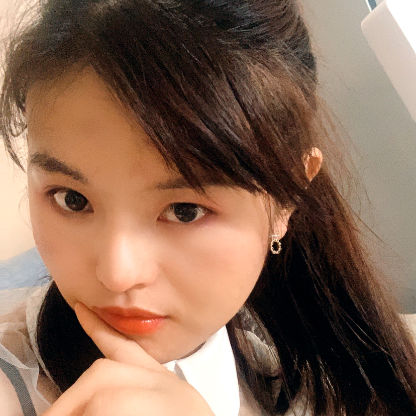 羽裳健壮的照片