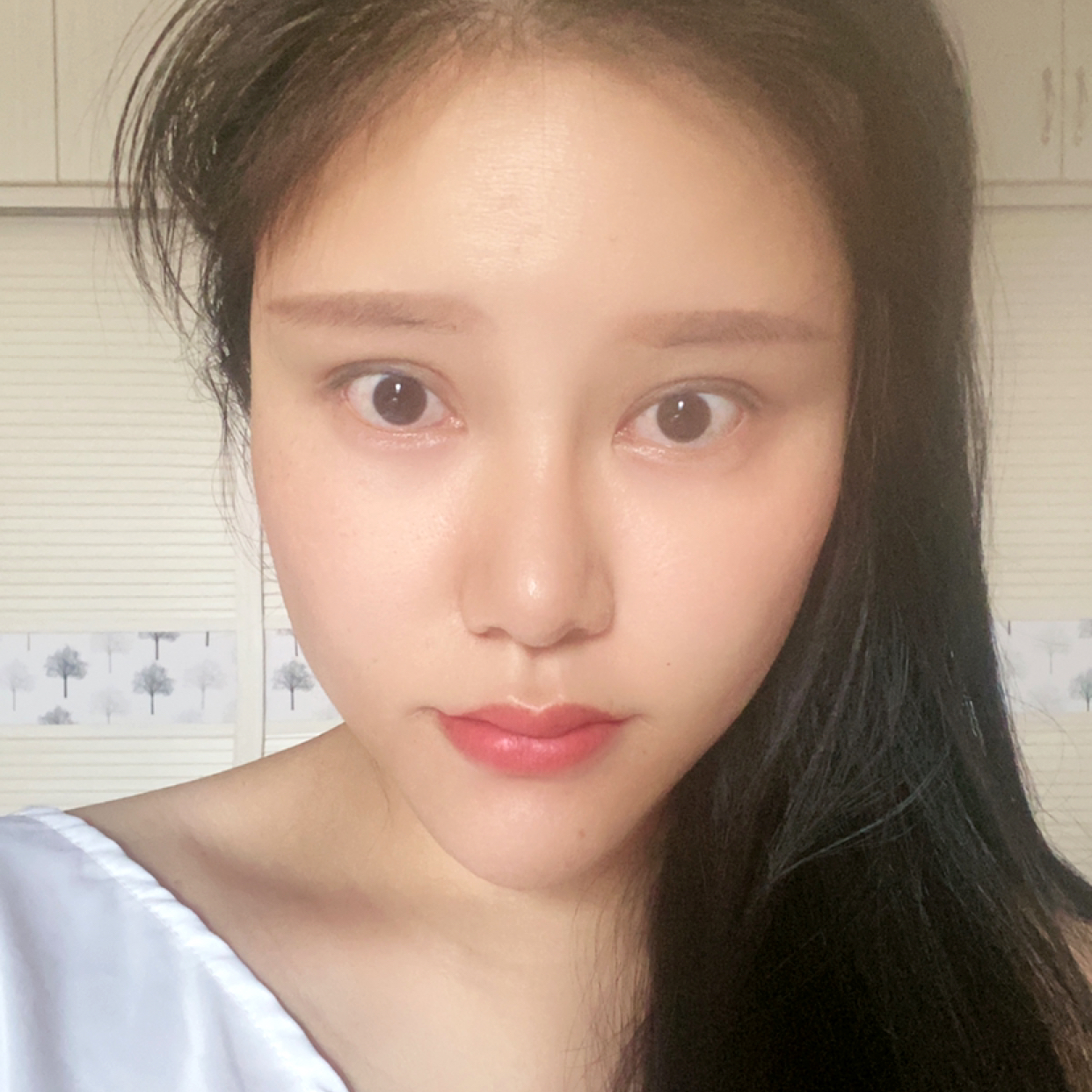 玉米爱洁净的照片