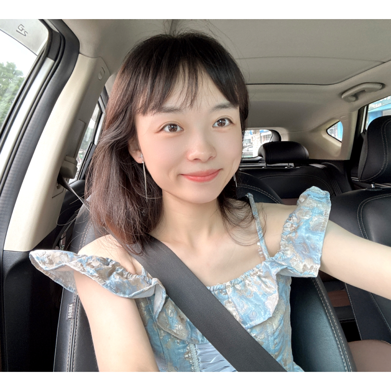 唠叨de啄木鸟的照片