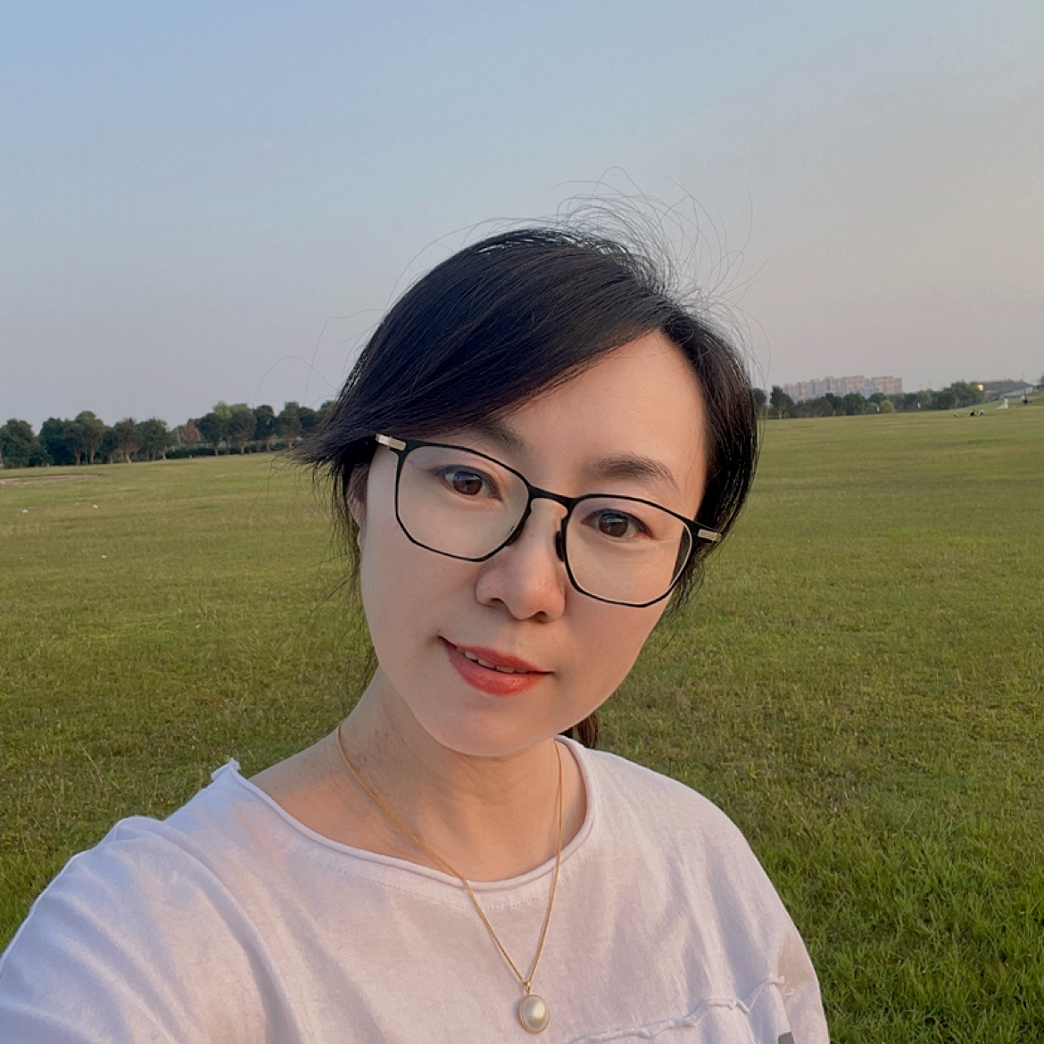 梦可l的照片