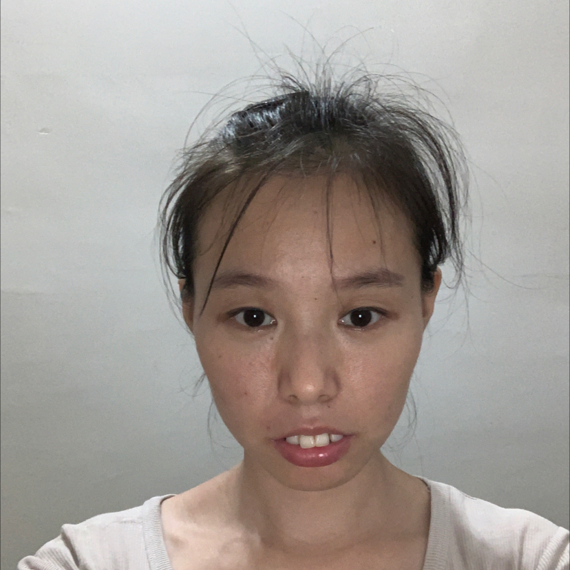 年轻奇异果1的照片