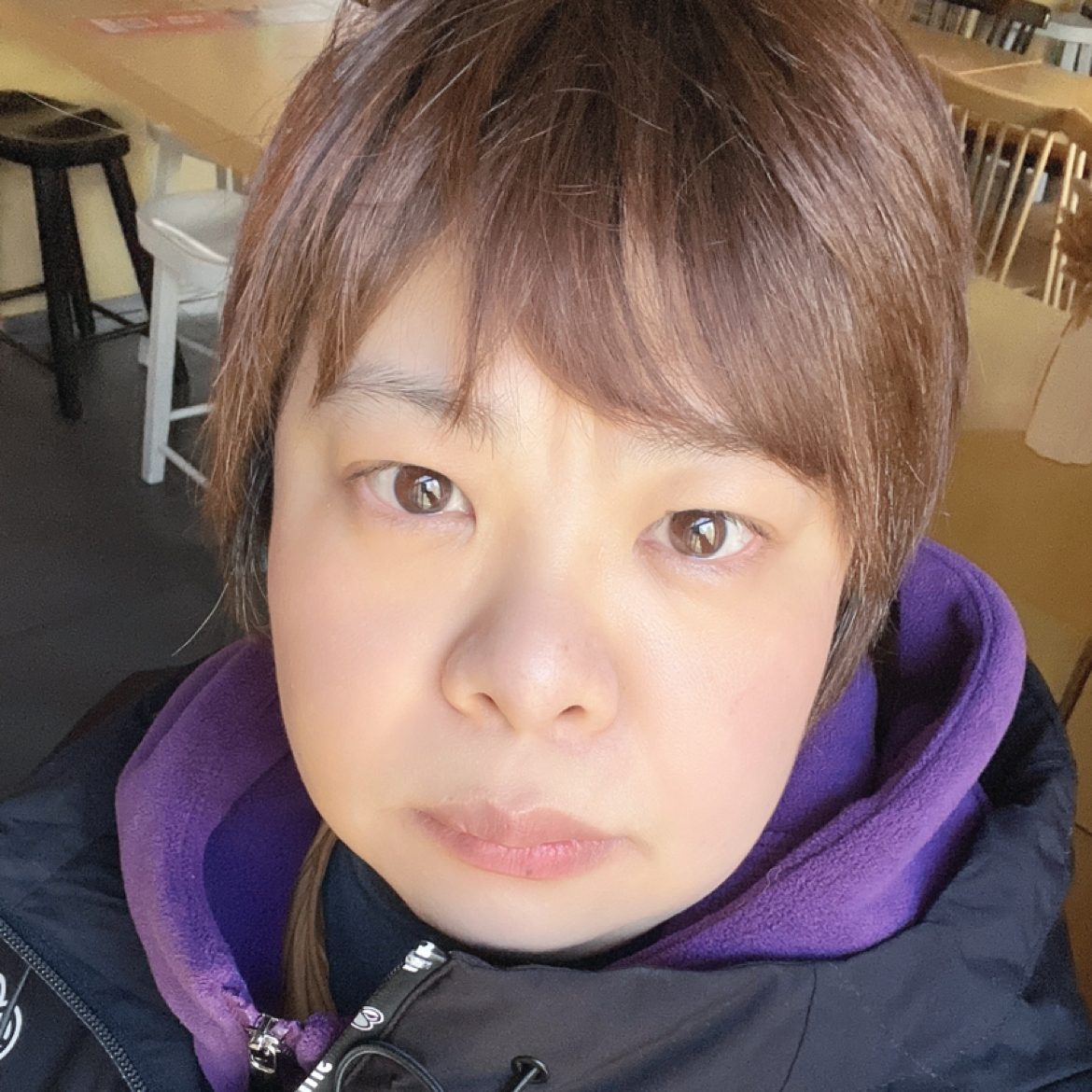 Yanyan11的照片