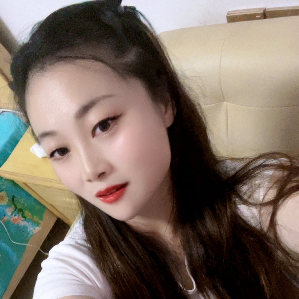 欧元美的照片
