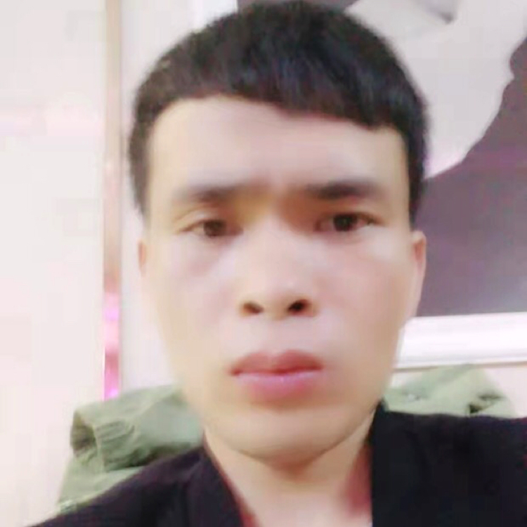 粗暴漫步流年的照片