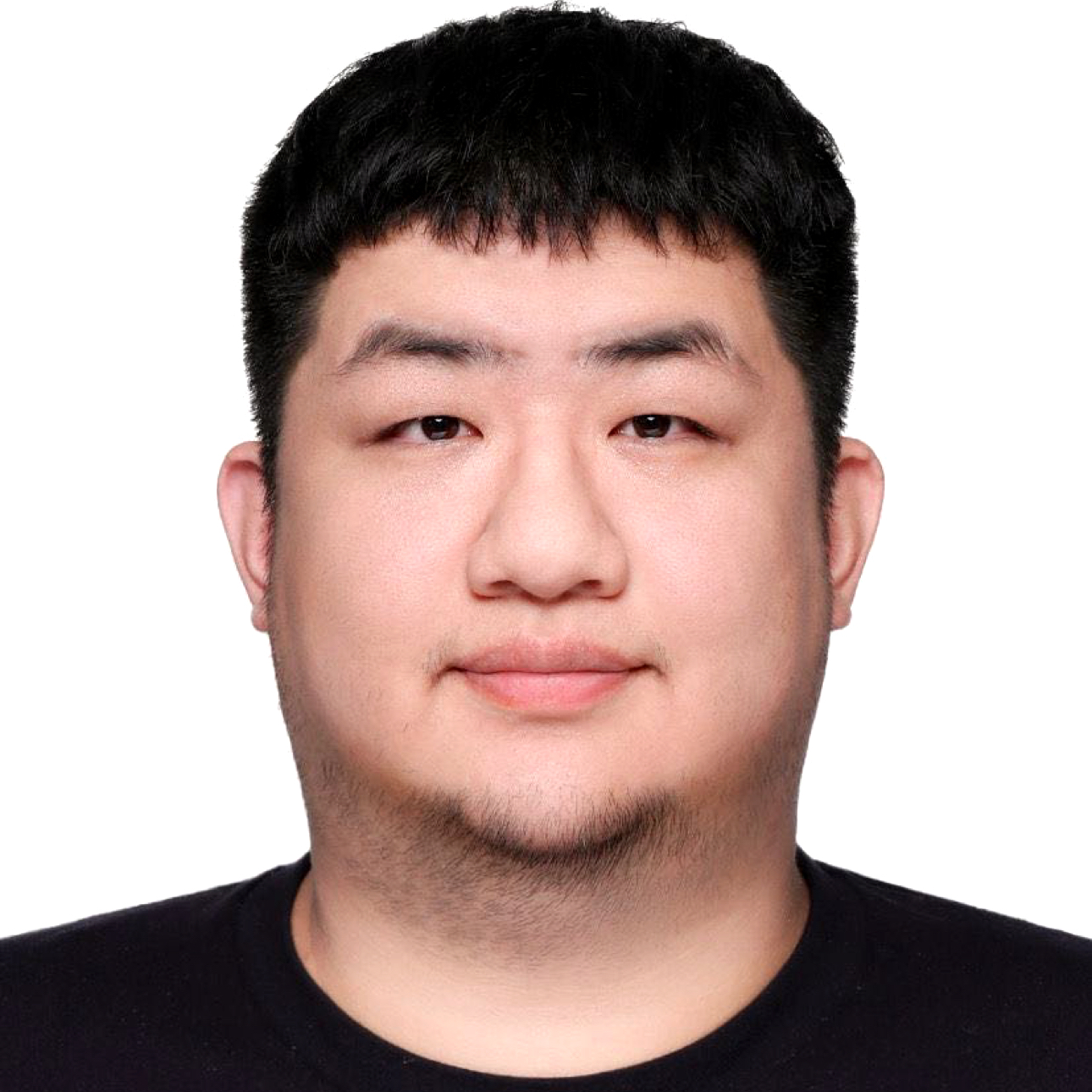 前方雷暴的照片
