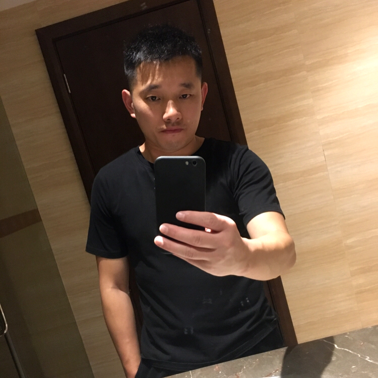 阳东