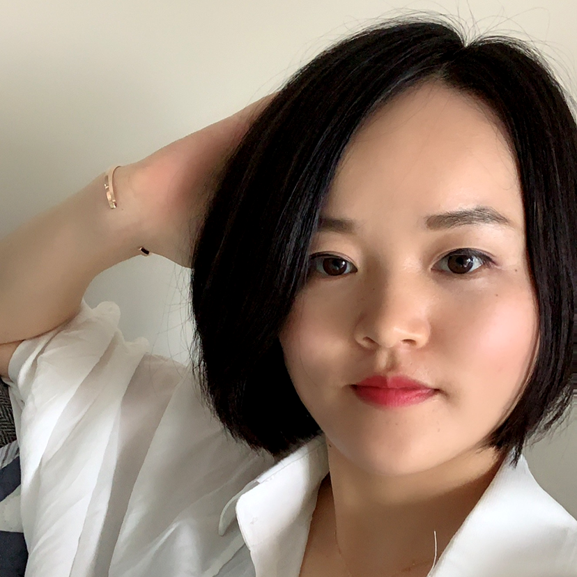 空白格……的照片