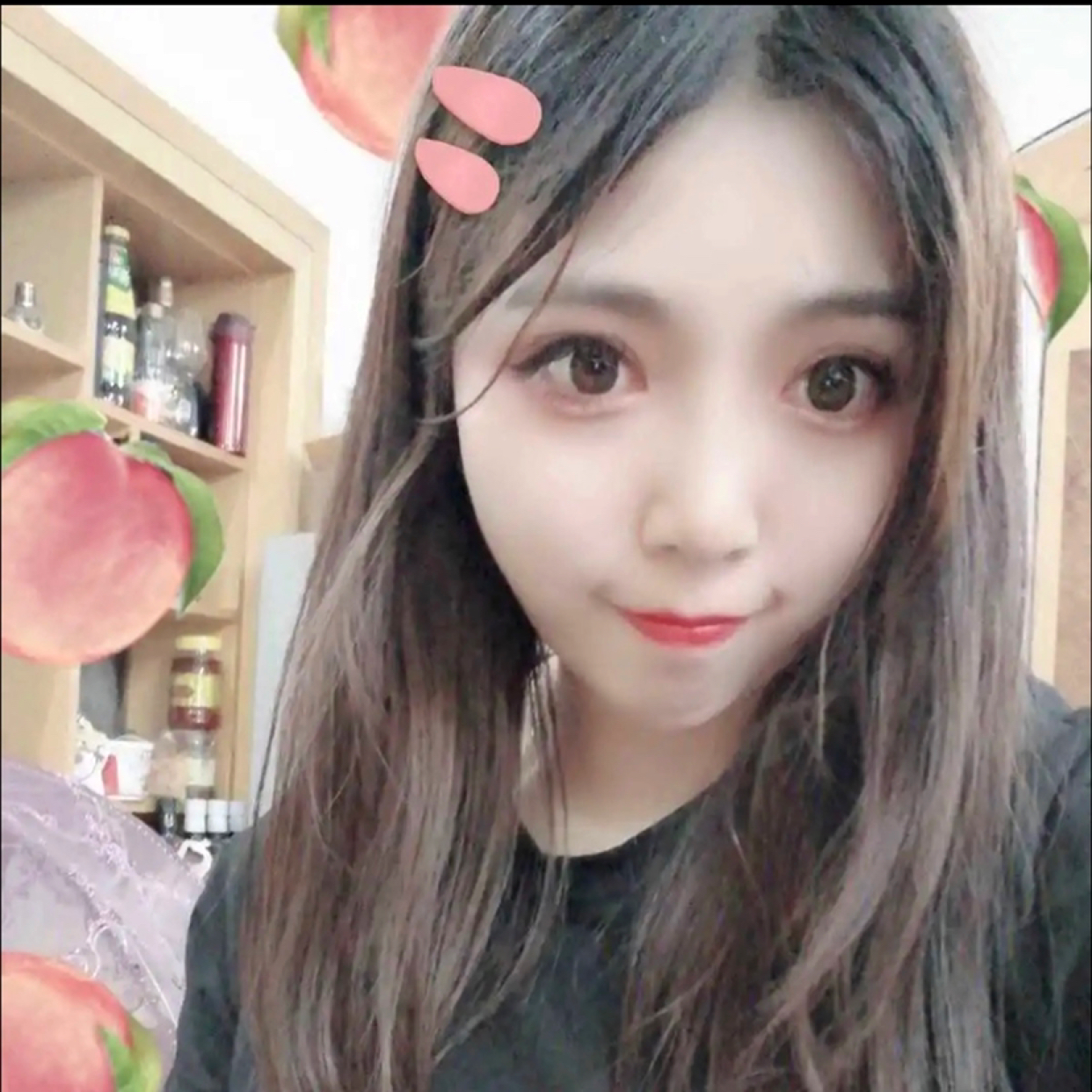 笨笨de海莉的照片