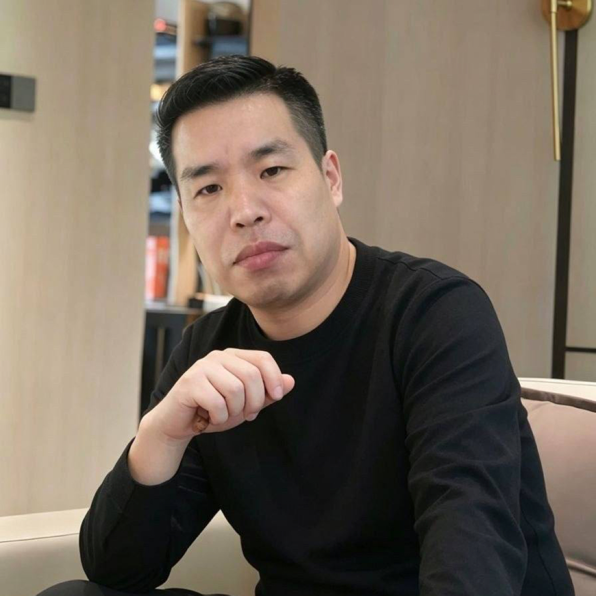 海枯石烂