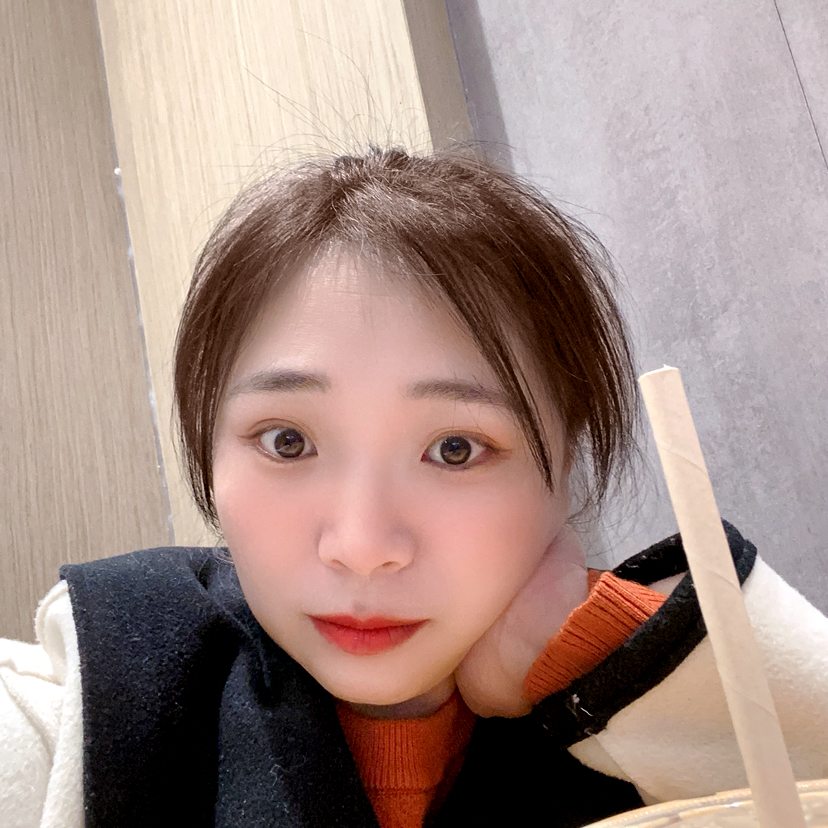 曾很天真的照片