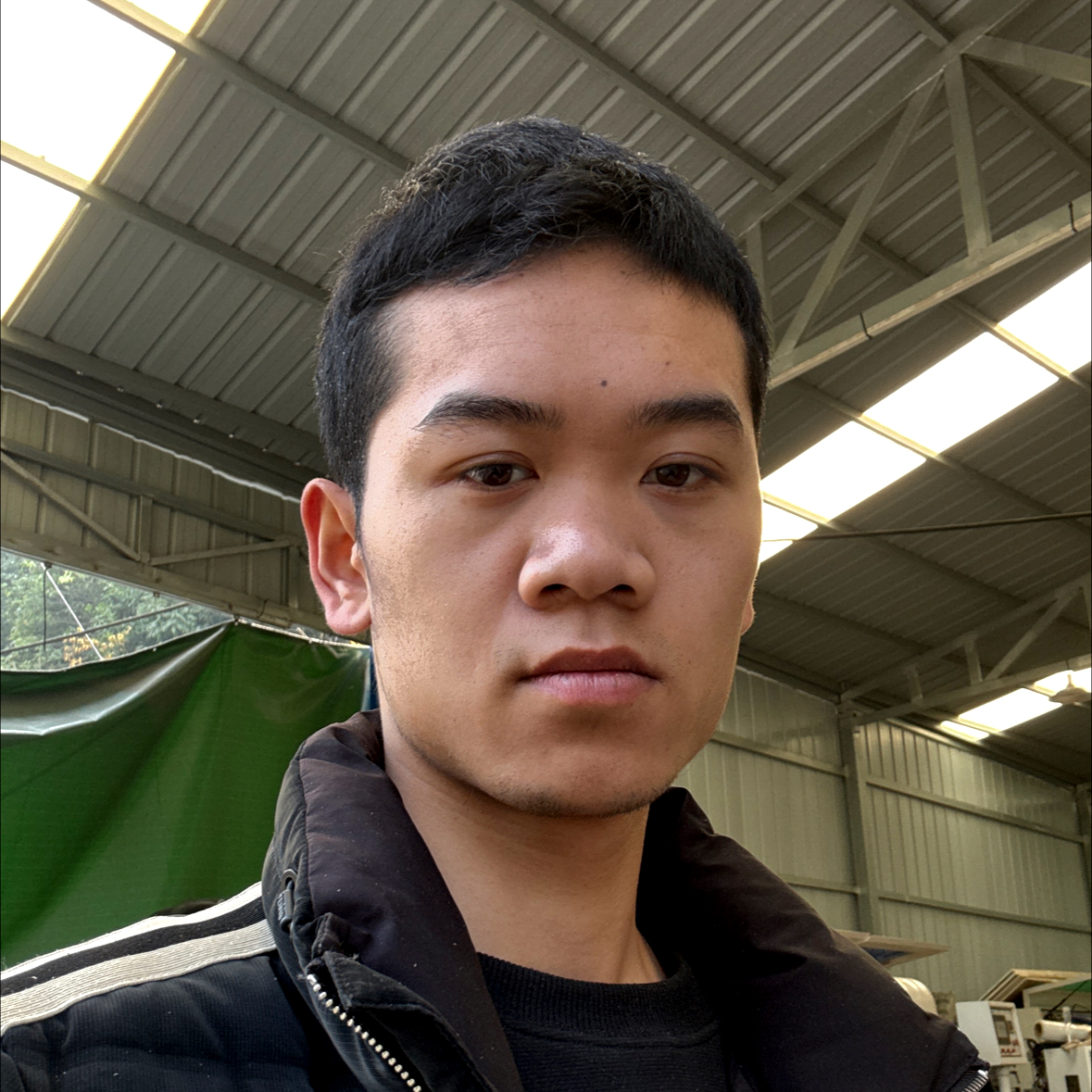 冰淇淋的照片