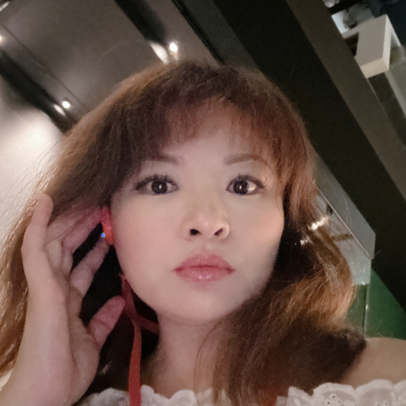薛云朵的照片