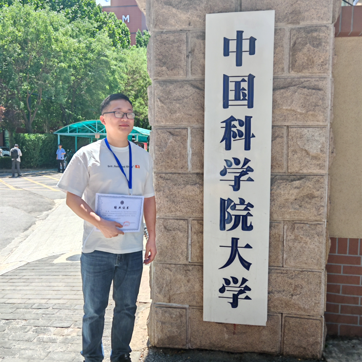 温柔de城堡的照片