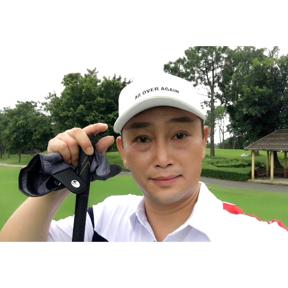 灼热de维克托的照片