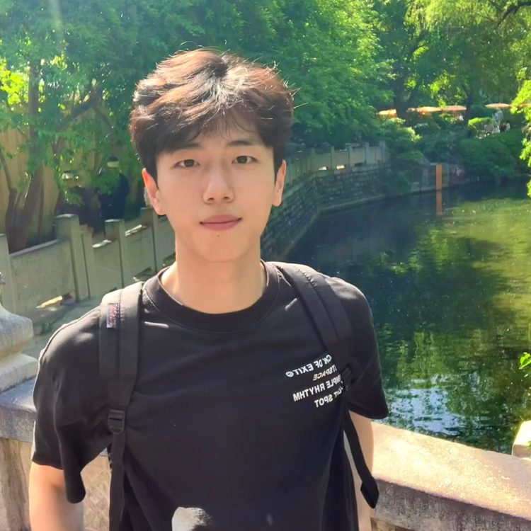 拟秋水携星河的照片