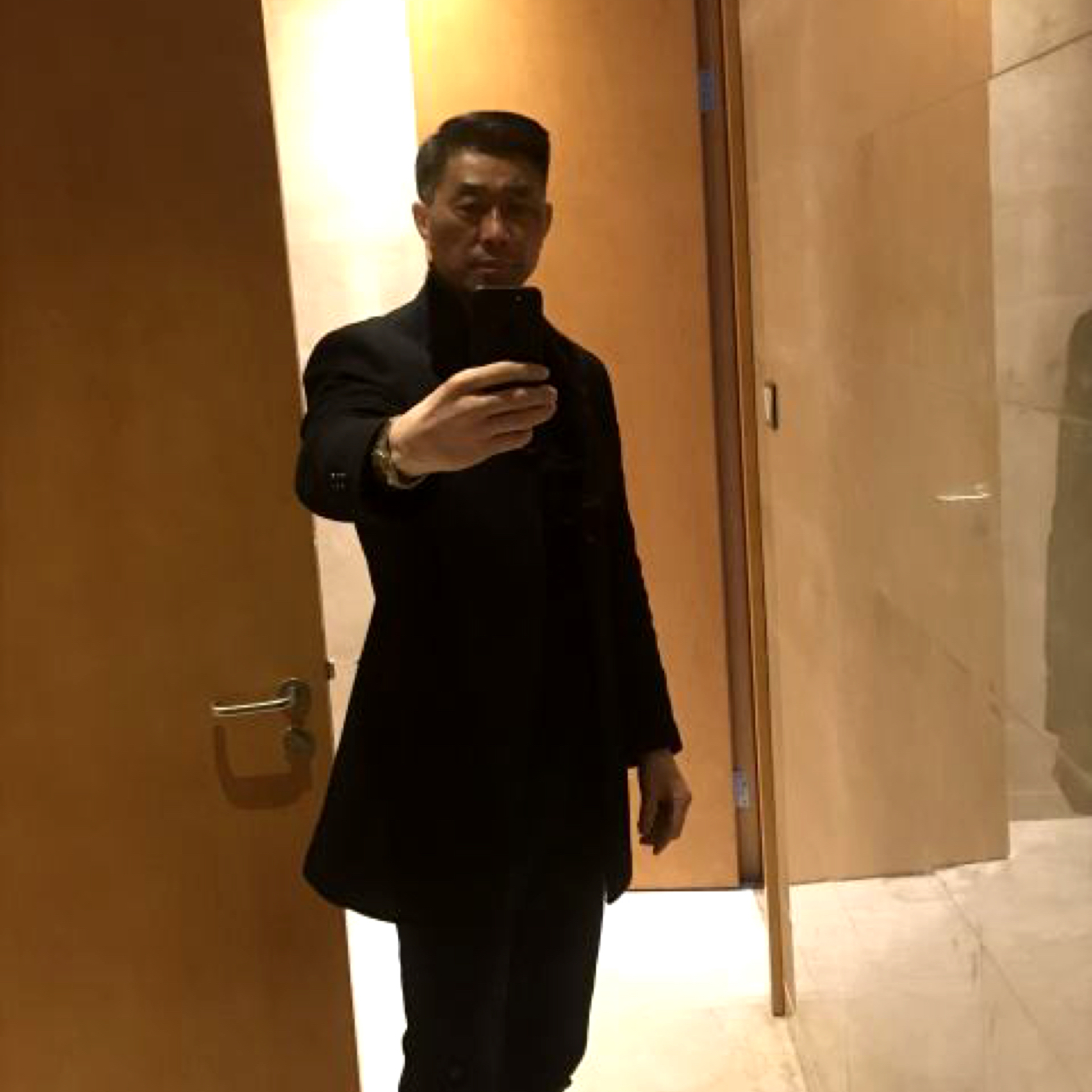 追寻改变战斗机的照片