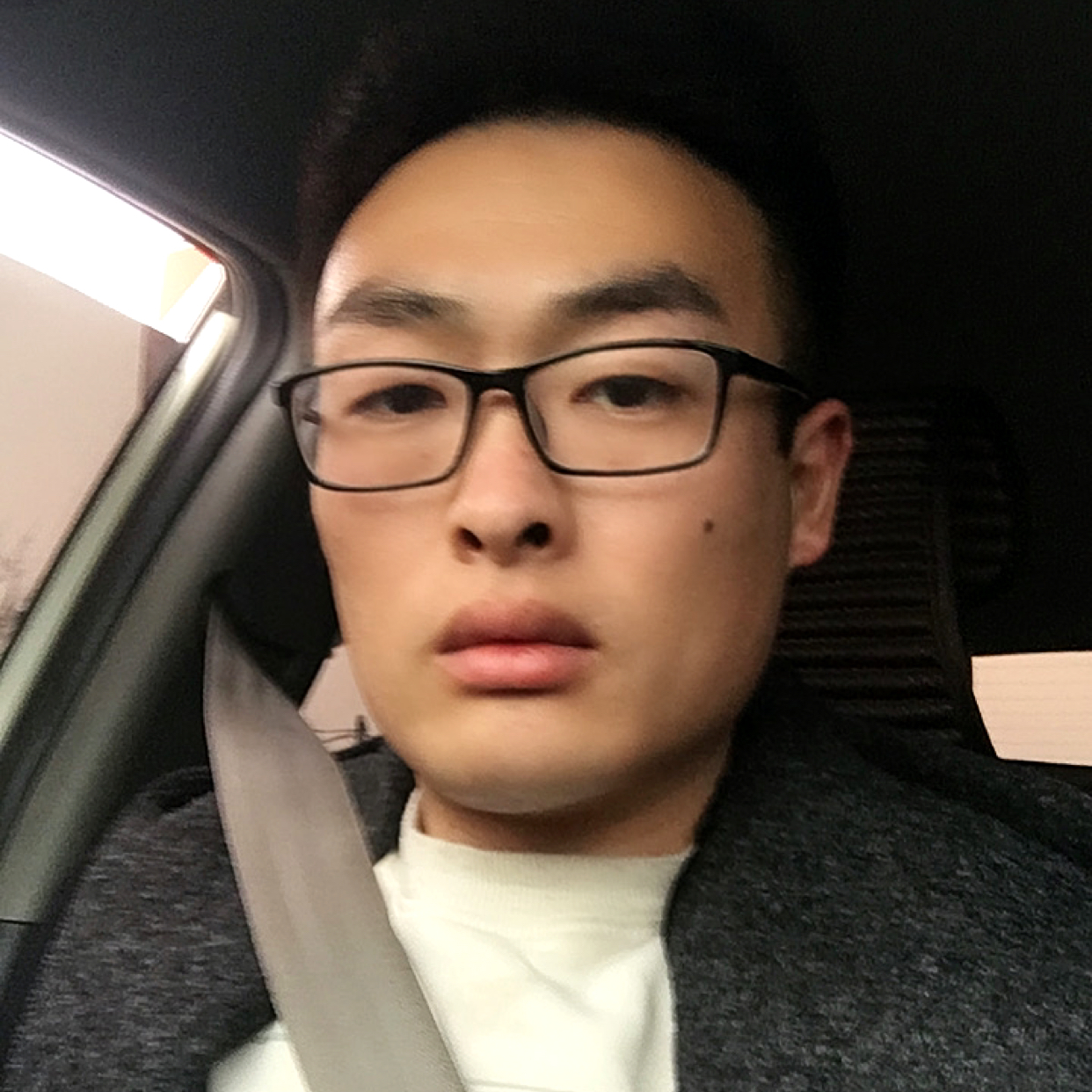 执着拾忆盼望的照片