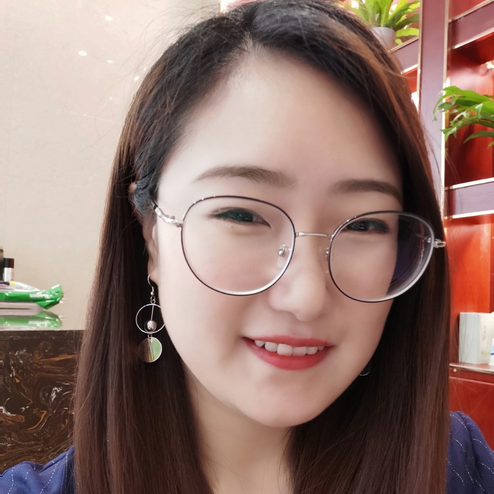 零碎爱冬耀成辉的照片